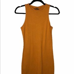 Women's Dress